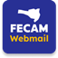 WEBMAIL FECAM